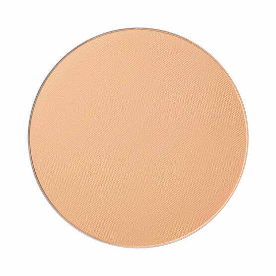 BASE REFNW  STUDIO FIX POWDER 